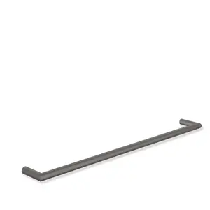 Hewi System 162 Porte-serviettes de bain, 162.30.20060 SC, pas cher