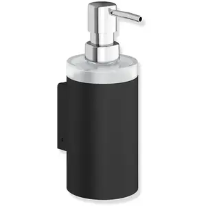 Hewi System 900 Distributeur de savon, 900.06.00060 DC,