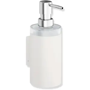 Hewi System 900 Distributeur de savon, 900.06.00060 DX, pas cher