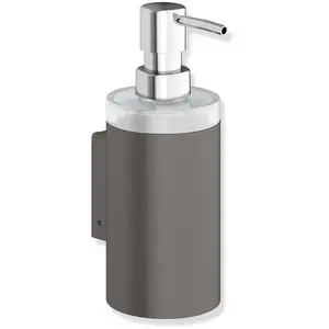 Hewi System 900 Distributeur de savon, 900.06.00060 SC,