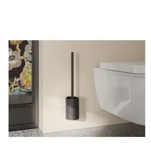 Hewi System 900 Porte-brosse WC avec brosse, 900.20.00060 DC, pas cher
