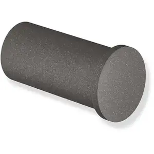 Hewi System 162 Patère porte-serviette, 162.90.01060 SC, pas cher