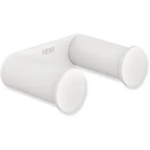 Hewi System 162 Patère porte-serviette, 162.90.03060 DX, pas cher