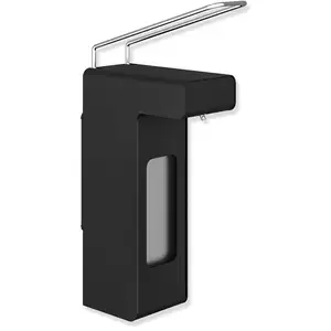 Hewi System 900 Distributeur de savon et de désinfectant, 900.06.00260 DC,Vendu parreuter