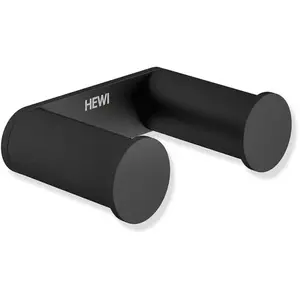 Hewi System 162 Patère porte-serviette, 162.90.03060 DC, pas cher