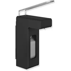Hewi System 900 Distributeur de savon et de désinfectant, 900.06.00360 DC, pas cher