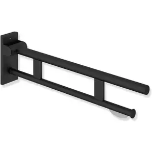 Hewi System 900 Barre de maintien, 900.50.10660 DC, pas cher