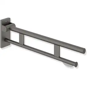 Hewi System 900 Barre de maintien, 900.50.10660 SC,