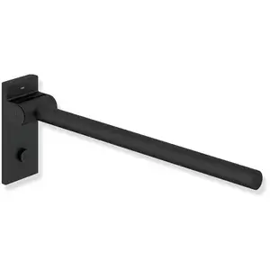 Hewi System 900 Barre de maintien, 900.50.10060 DC,