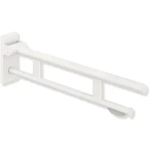 Hewi System 900 Barre de maintien, 900.50.10860 DX, pas cher
