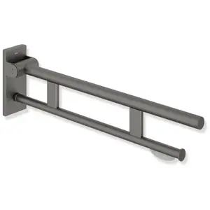 Hewi System 900 Barre de maintien, 900.50.10860 SC, pas cher