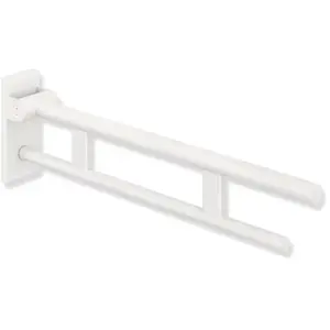 Hewi System 900 Barre de maintien, 900.50.10160 DX, pas cher