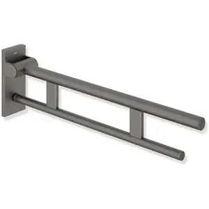 Hewi System 900 Barre de maintien, 900.50.10160 SC, pas cher