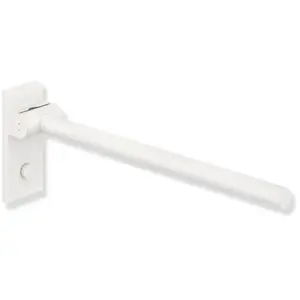 Hewi System 900 Barre de maintien, 900.50.10060 DX, pas cher