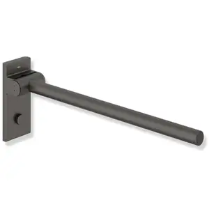 Hewi System 900 Barre de maintien, 900.50.10060 SC, pas cher