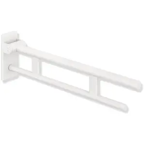 Hewi System 900 Barre de maintien, 900.50.10260 DX,