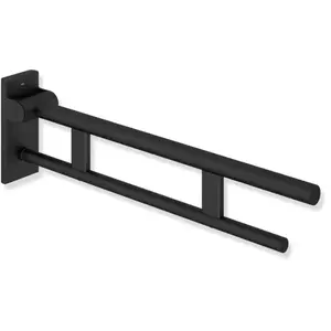 Hewi System 900 Barre de maintien, 900.50.10460 DC, pas cher