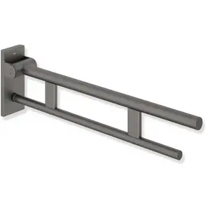 Hewi System 900 Barre de maintien, 900.50.10460 SC, pas cher