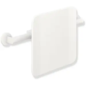 Hewi System 900 Dossier, 900.51.90060 AS, pas cher