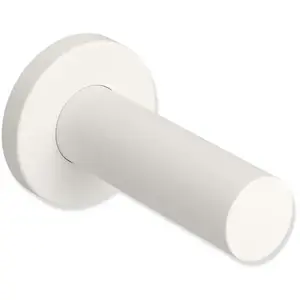 Hewi 477 Stockeur de papier toilette, 477.21B200 99, pas cher