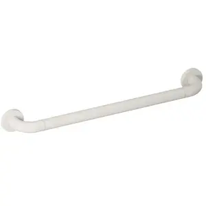 Hewi 477 Porte-serviettes de bain, 477.30B300.99, pas cher