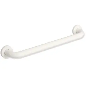 Hewi 477 Porte-serviettes de bain, 477.30B200.99, pas cher