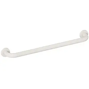 Hewi 477 Porte-serviettes de bain, 477.30B100 99, pas cher