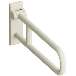 Hewi 477 Barre de maintien, 801.50B110 98, pas cher