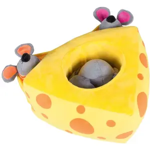 HYDROWEAR PROTECTIVE CLOTHING Beleduc Mila La Souris Et L´ourson à Histoires Friends pas cher