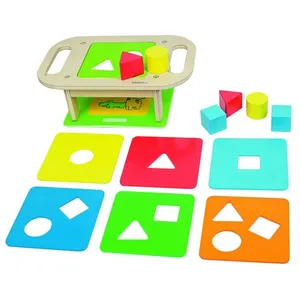 beleduc four moulé interchangeable 25 cm pas cher