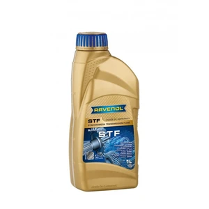 Huile de boîte de vitesse Ravenol 1221105-001-01-999 pas cher