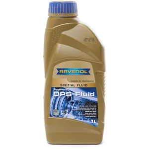 Huile de boîte de vitesse Ravenol 1211113-001-01-999