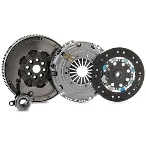 Comparateur de prix : Kit d'embrayage LuK 600 0355 00