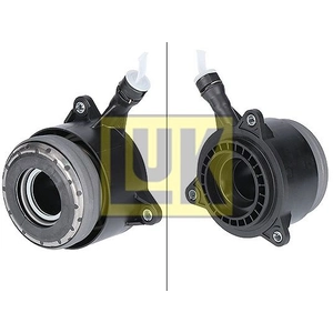 Comparateur de prix : LUK Butée hydraulique pour AUDI: Q5, A4, A6, A5, A7 (Ref: 510 0327 10)