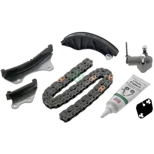 INA Kit de chaîne de distribution 559 1008 20 Mokka/Mokka X (J13) pas cher