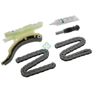 Kit chaîne de distribution INA 559 1009 20 pas cher