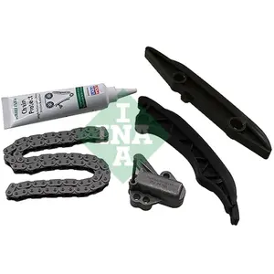 Comparateur de prix : Ina Kit chaîne de distribution 559100720