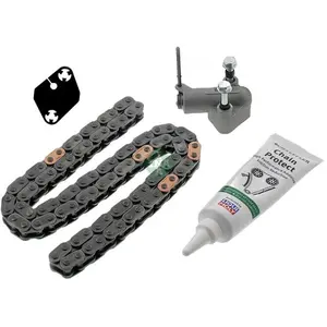 Ina Kit chaîne de distribution 559100810 pas cher