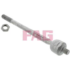 Comparateur de prix : FAG Rotule de direction intérieure, barre de connexion 840033110