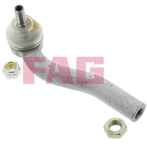 FAG Rotule de direction pour FIAT: 500, Panda & ABARTH: 500 & FORD: Ka (Ref: 840 0911 10)
