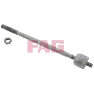 Comparateur de prix : FAG Rotule de direction intérieure, barre de connexion 840019710