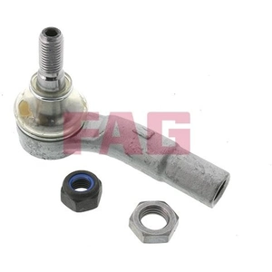 FAG Rotule de barre de connexion 840067810 pas cher