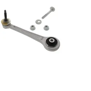 FAG Triangle de suspension pour BMW: Série 7, Série 5, M5 & ALPINA: B12 (Ref: 821 0168 10)