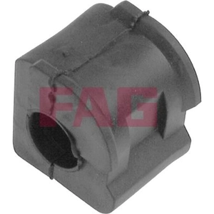 Comparateur de prix : FAG Suspension, stabilisateur 819003010