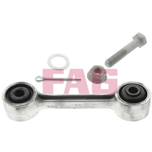 Biellette de barre stabilisatrice FAG 818 0060 10 pas cher