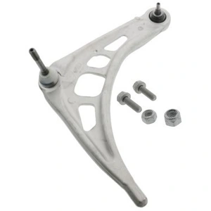 Comparateur de prix : FAG Triangle de suspension pour BMW: Série 3, Z4 (Ref: 821 0155 10)