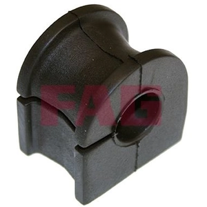 Comparateur de prix : FAG Suspension, stabilisateur pour FORD: Transit/Tourneo (Ref: 819 0096 10)