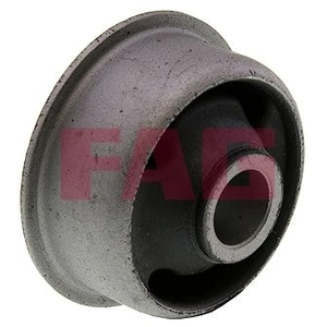 Silent bloc de bras de suspension FAG 829 0089 10