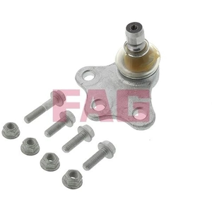 FAG Rotule de suspension pour OPEL: Meriva & VAUXHALL: Meriva (Ref: 825 0130 10)