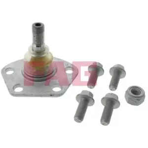 FAG Rotule de suspension 825019010 pas cher